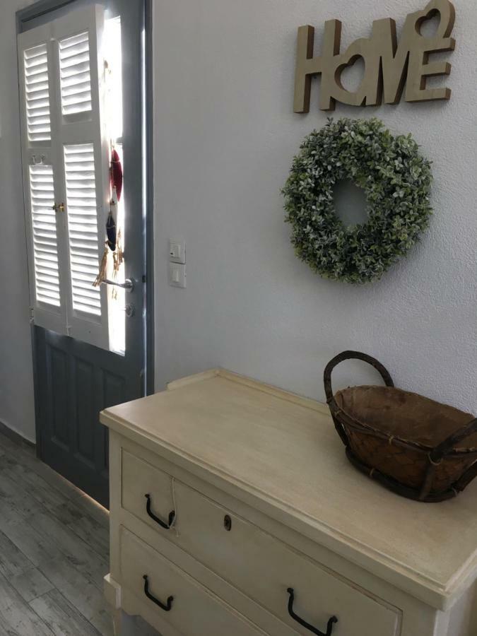 Naiada Villa